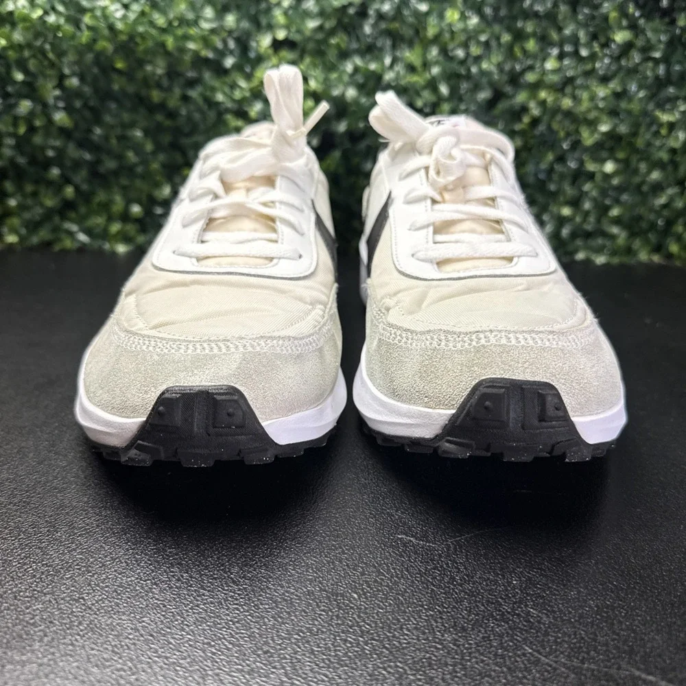 Nike Waffle Debut Shoes Mens Size 12 Athletic Running Sneakers